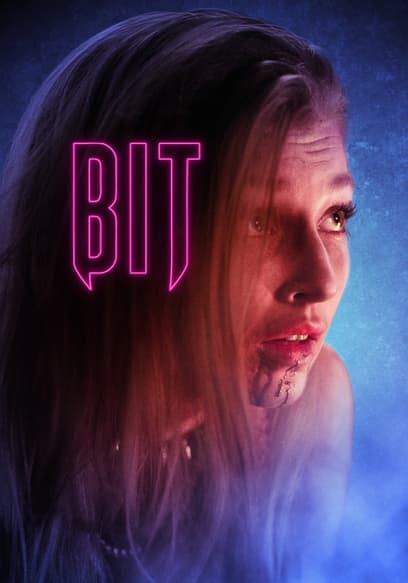 Watch Bit (2020) .